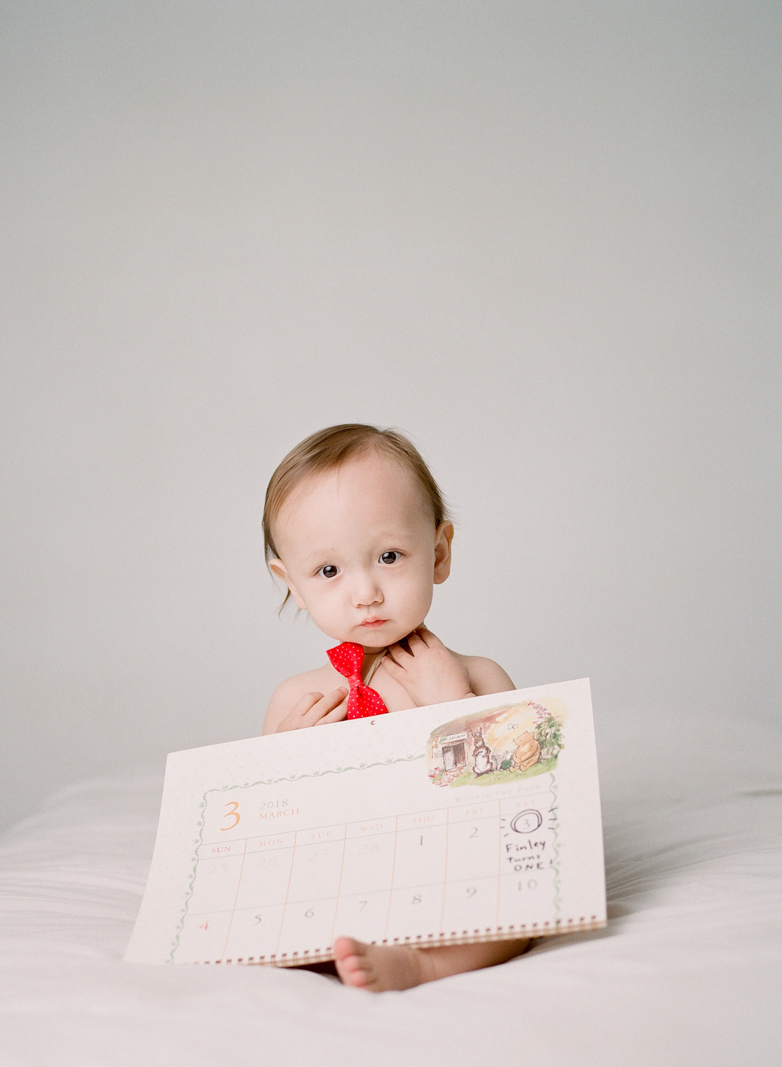 Studio baby toys deals